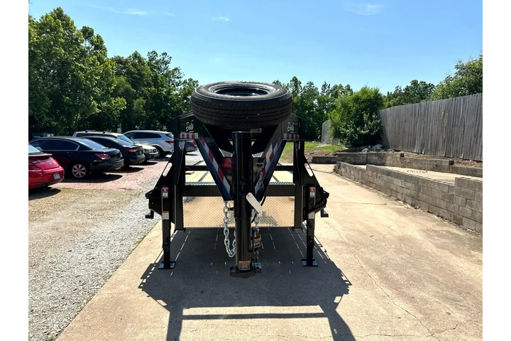 $11595 : 2025 Delta Manufacturing, Inc image 2