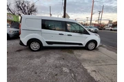 $9995 : 2014 FORD TRANSIT CONNECT CAR thumbnail