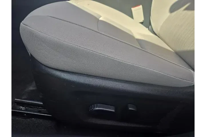 $18655 : Nissan Altima 2025 2.5 SV 4d image 5