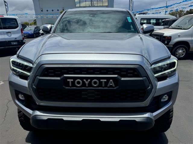 $49995 : 2020 Tacoma image 8