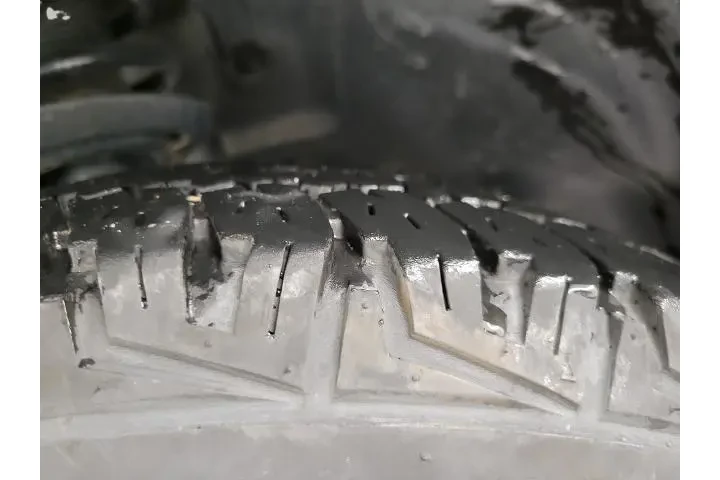 $24932 : Jeep Cherokee 2022 4x4 Trail image 5