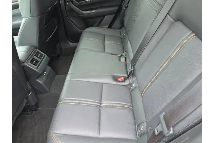 $28990 : Mazda CX-50 2023 AWD 2.5 S P image 10