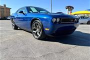 $13995 : Pre-Owned 2010 Challenger SE thumbnail