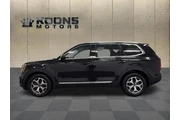 $36000 : Kia Telluride 2022 AWD EX 4d thumbnail