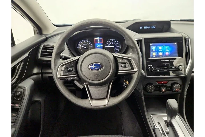 $20998 : Subaru Impreza 2023 AWD Base image 10