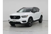 $29998 : Volvo XC40 2022 AWD T5 R-Des thumbnail