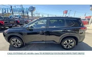 $25588 : Nissan Rogue 2023 AWD SV 4dr thumbnail