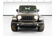 $26236 : Jeep Wrangler 2024 4x4 Willy thumbnail