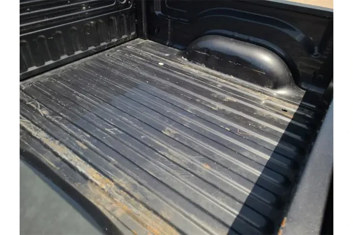 $28491 : Ram 1500 Classic 2024 4x2 Tr image 8