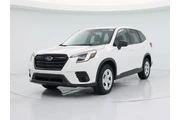 $26998 : Subaru Forester 2024 AWD Bas thumbnail
