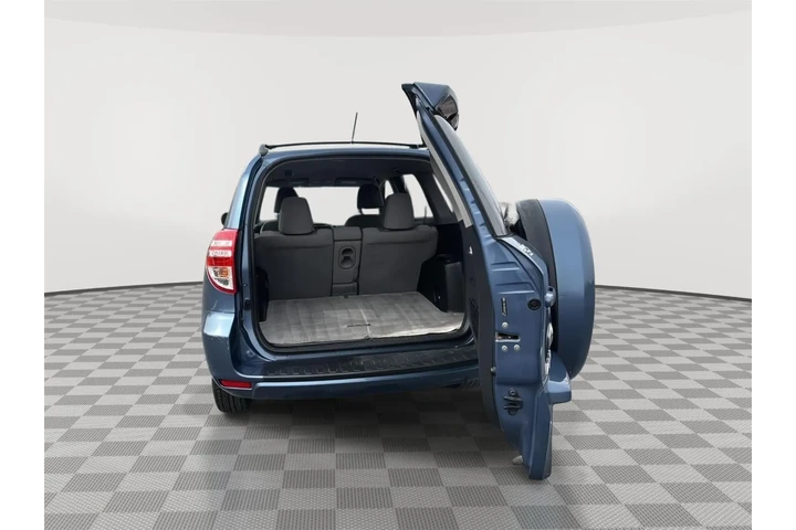 $15000 : 2012 RAV4 image 6