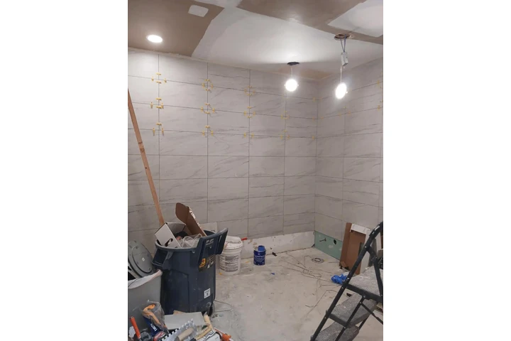 Renova general electrical inc image 3