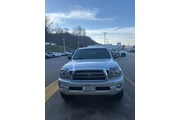 $17990 : Toyota Tacoma 2010 4x4 V6 4d thumbnail