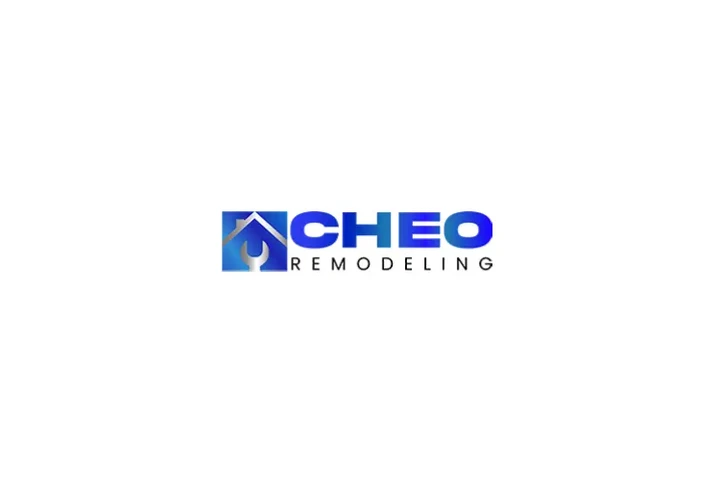 Cheo Remodeling image 1