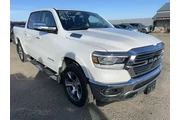 $35995 : Ram 1500 2020 4x4 Laramie 4d thumbnail