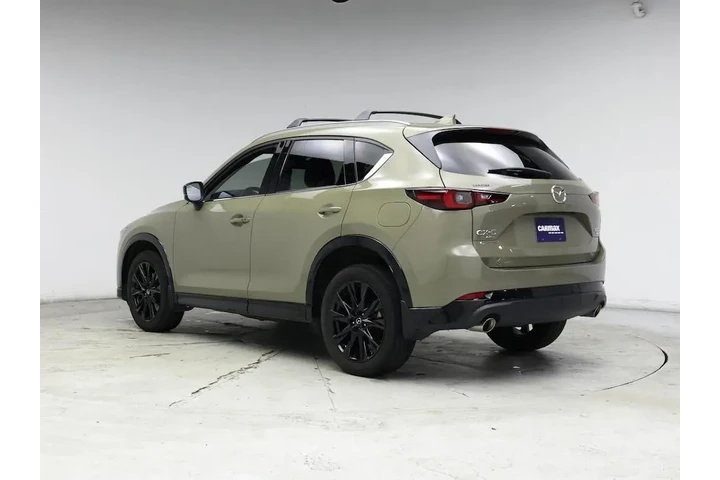 $30998 : Mazda CX-5 2024 AWD 2.5 Carb image 2