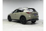 $30998 : Mazda CX-5 2024 AWD 2.5 Carb thumbnail