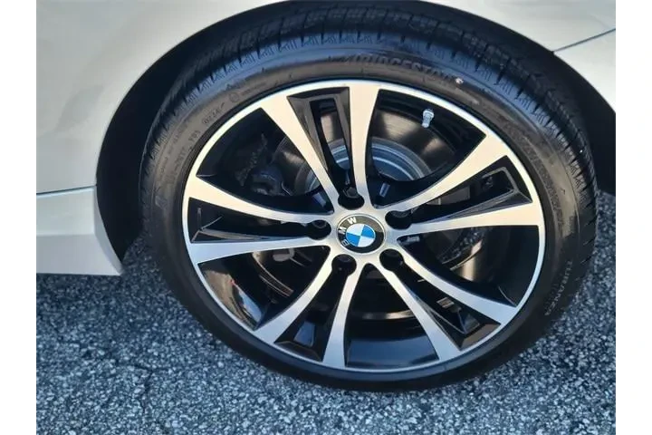 $18791 : BMW 2 Series 2020 230i 2dr C image 7