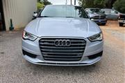 $7999 : 2016 A3 2.0T quattro Premium thumbnail