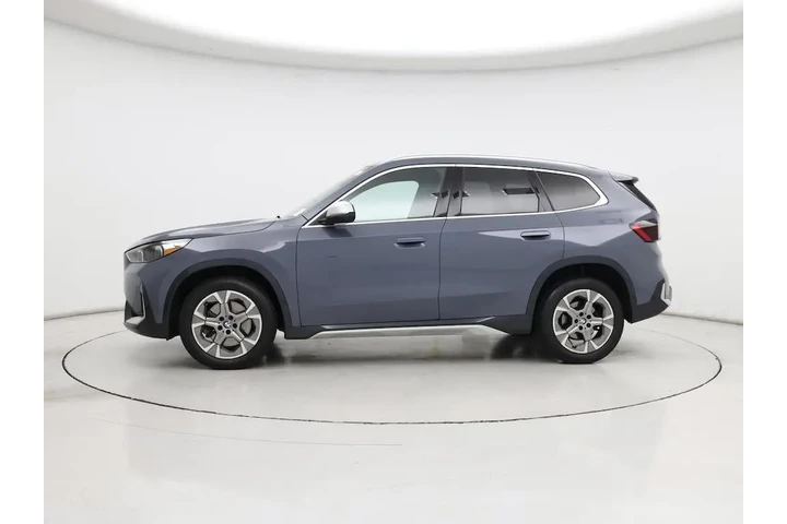 $35998 : BMW X1 2023 AWD xDrive28i 4d image 3
