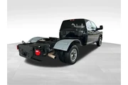 $39997 : Ram 3500 2023 4x4 Tradesman thumbnail