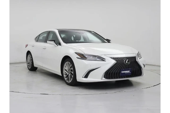$27998 : Lexus ES 350 2019 Ultra Luxu image 1