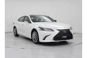 Lexus ES 350 2019 Ultra Luxu en San Jose