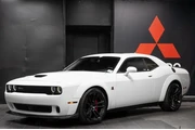 Dodge Challenger 2020 R/T Sc en Los Angeles