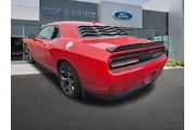 $13746 : Dodge Challenger 2016 SXT 2d thumbnail