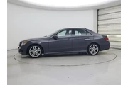 $18998 : Mercedes-Benz E-Class 2015 E thumbnail
