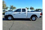 $19799 : Ram 1500 Classic 2022 4x2 Tr thumbnail