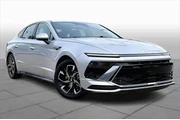 $19459 : Hyundai SONATA 2024 AWD SEL thumbnail
