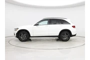 $29998 : Mercedes-Benz GLC 2022 AWD G thumbnail