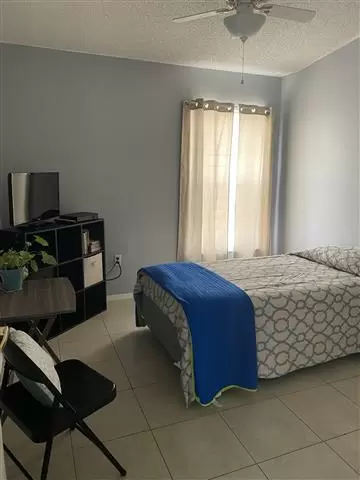 $650 : Habitacion image 5