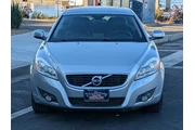 $9988 : 2013 C70 T5 thumbnail