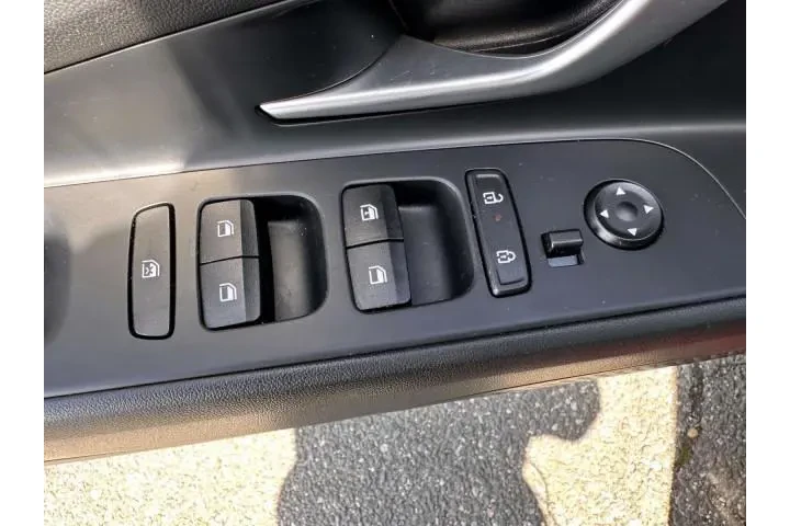 $19999 : Hyundai ELANTRA 2024 SE 4dr image 9