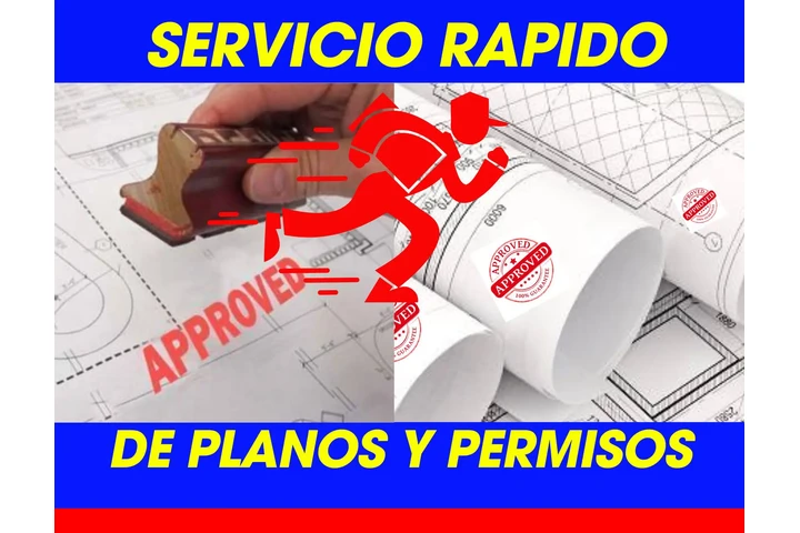 PLANOS RAPIDO Y PERMISOS image 8