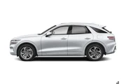 $38889 : Genesis GV70 2023 AWD 2.5T S thumbnail