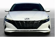 $16995 : Hyundai ELANTRA 2022 SEL 4dr thumbnail