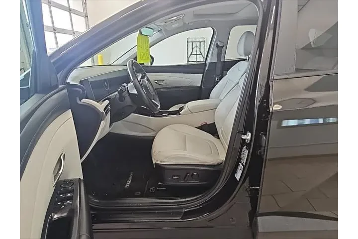 $29788 : Hyundai TUCSON 2025 AWD SEL image 9