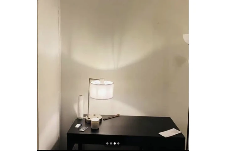 $775 : Rento Habitación Miami Shores image 4