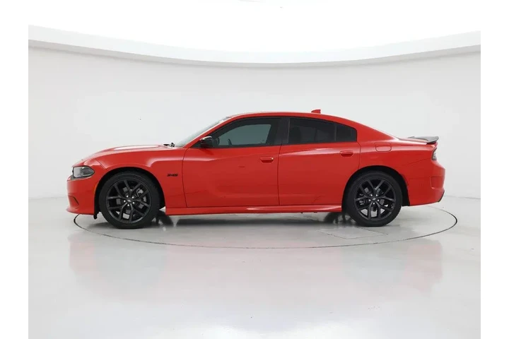 $34998 : Dodge Charger 2023 R/T 4dr S image 3