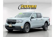 $30998 : Ford Maverick 2022 Lariat 4d thumbnail