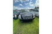 $10995 : 2012 Escalade Hybrid thumbnail