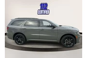 $34995 : Dodge Durango 2023 AWD GT 4d thumbnail