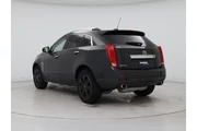 $20998 : Cadillac SRX 2015 AWD Luxury thumbnail