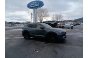$27300 : Mazda CX-5 2023 AWD 2.5 S Ca thumbnail