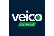 Veico Car Rental Aeropuerto en Guadalajara