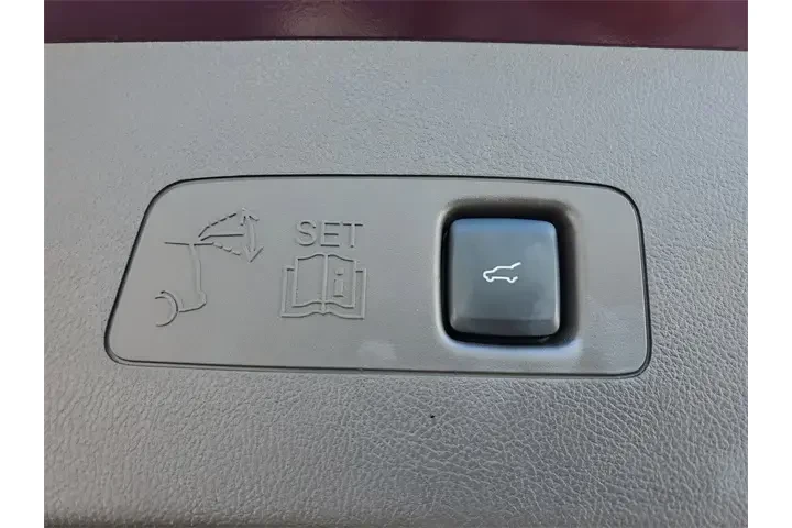 $22990 : Lincoln Corsair 2020 Standar image 9