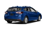 $14940 : Subaru Impreza 2018 AWD 2.0i thumbnail